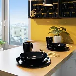 Skyapartment 16th Floor Варшава